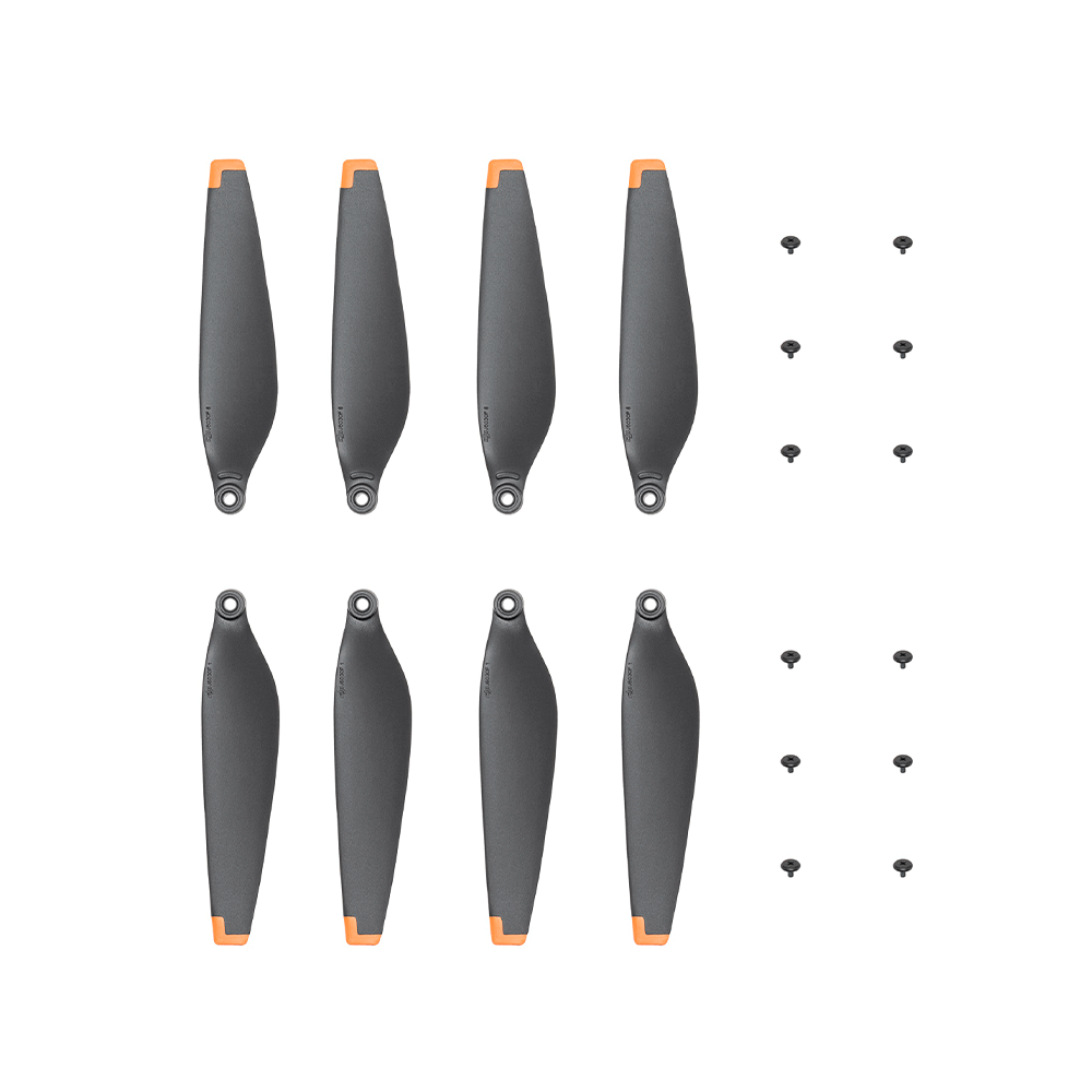 DJI ACC MINI 3 PRO PROPELLERS
