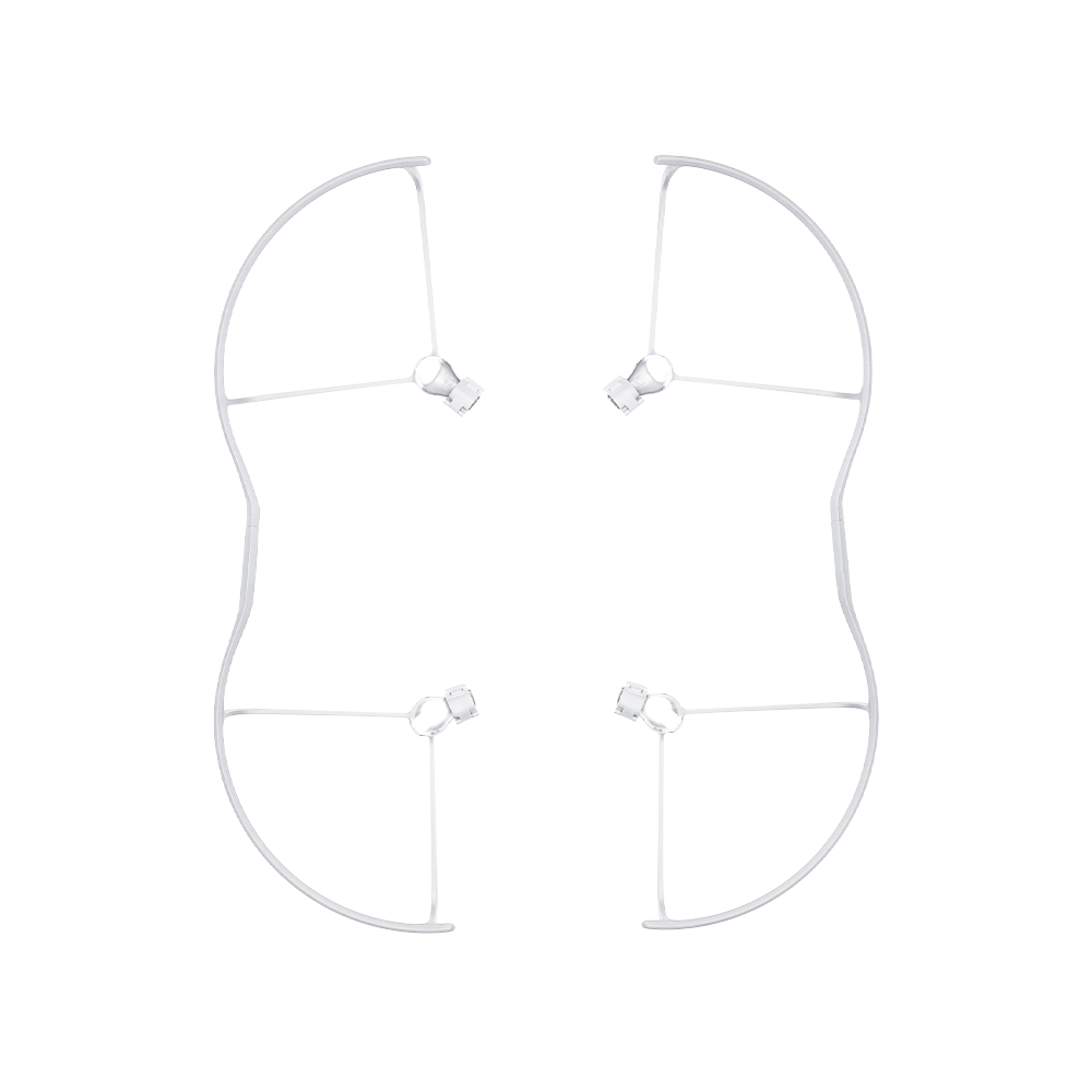 DJI ACC AIR 3 PROPELLER GUARD