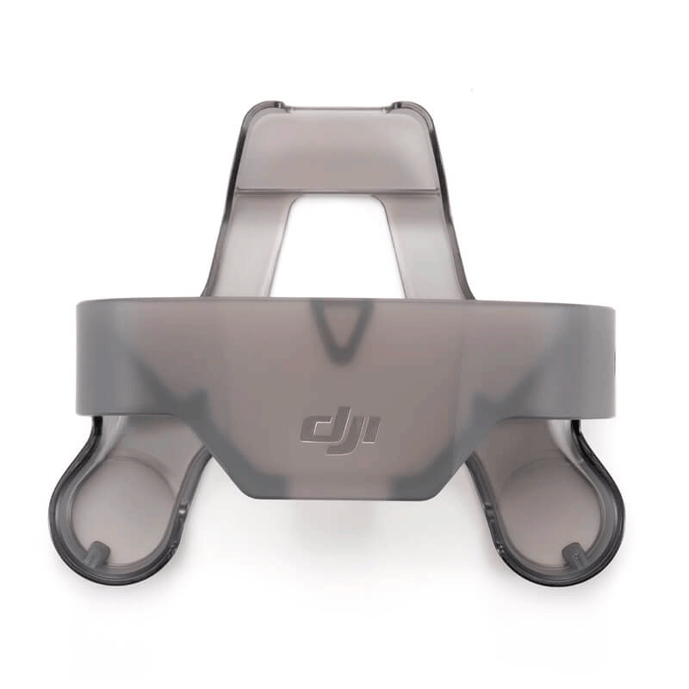 DJI ACC MINI 3 SERIES PROPELLER HOLDER