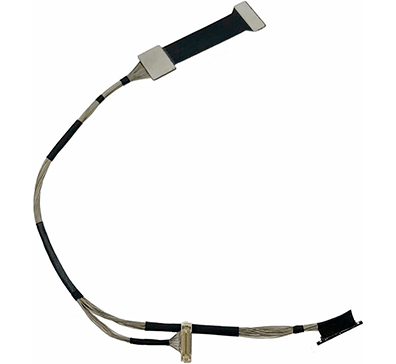 DJI PART MAVIC AIR 2 GIMBAL SIGNAL CABLE