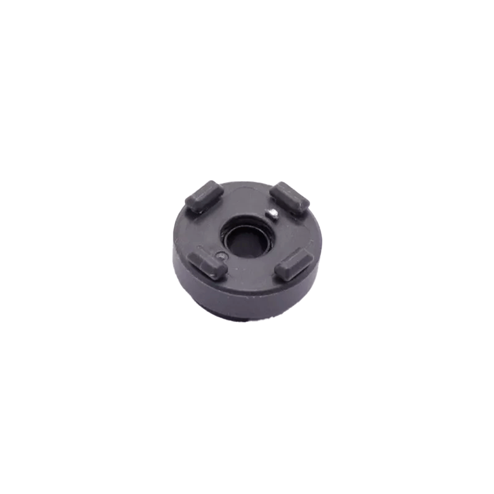 DJI PART MINI 3 PRO GIMBAL PTZ RUBBER SUPPORT VIBRATION DAMPER