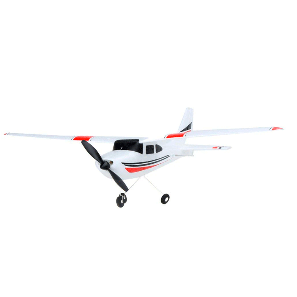 AVIAO WLTOYS CESSNA 182 3CH RTF F949S