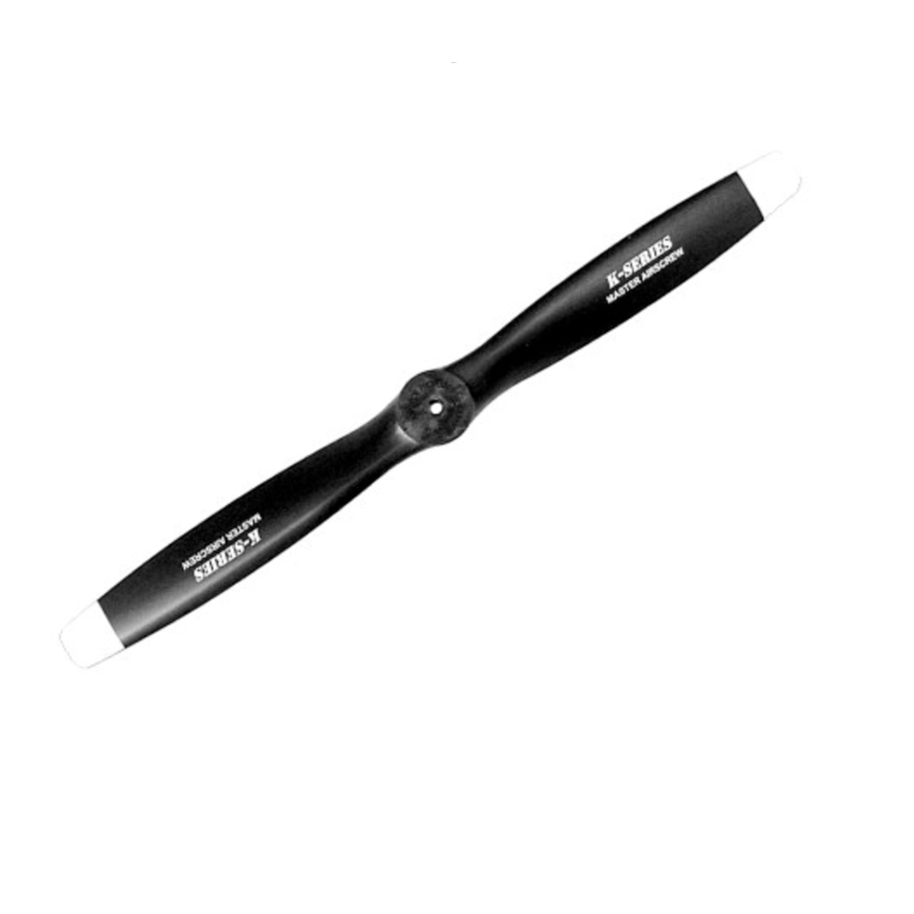 MAS 1660 HELICE 16X6 NYLON/GLASS MASTER