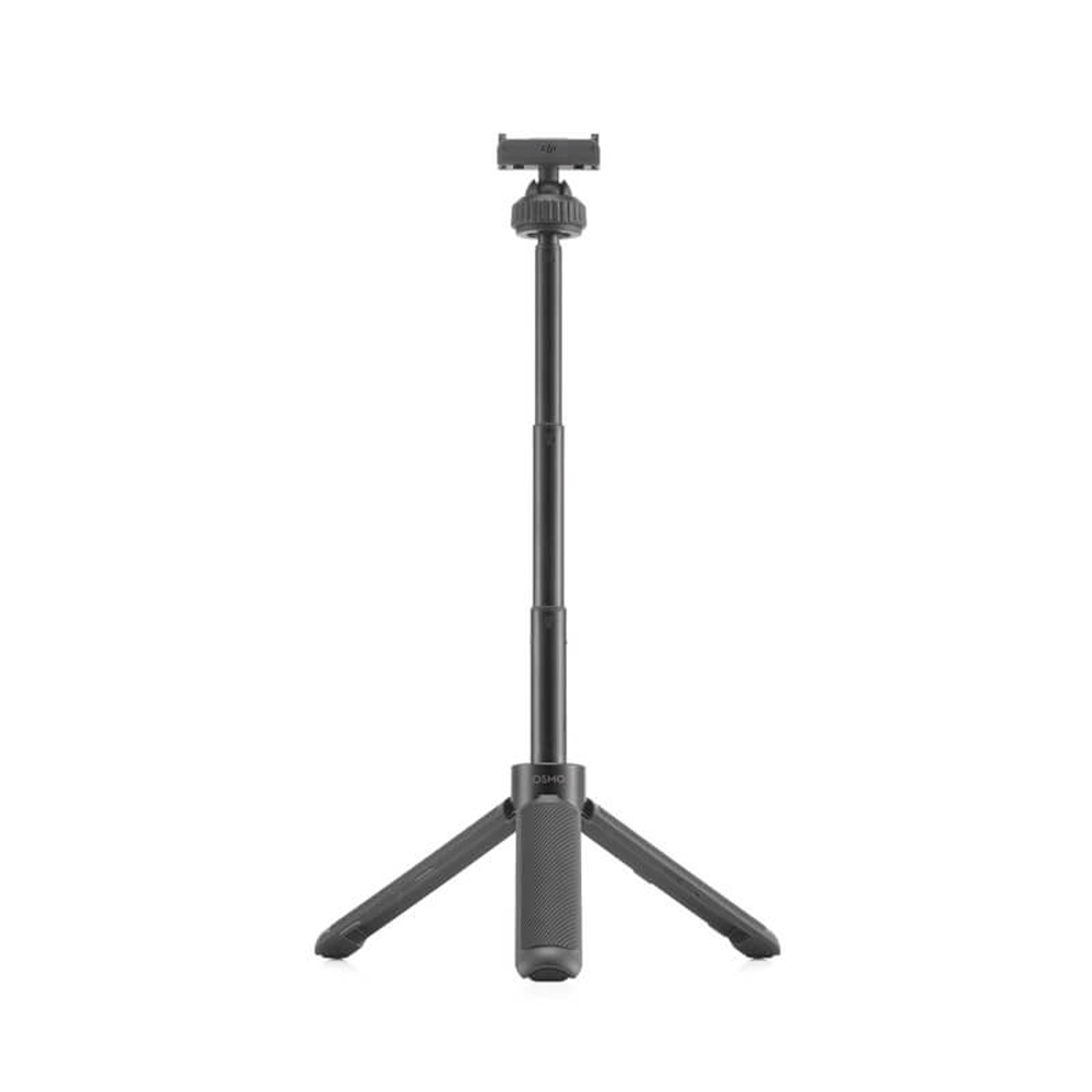 DJI ACC OSMO ACTION 3/4/5 PRO MINI EXTENSION ROD (429MM EXTENDED)
