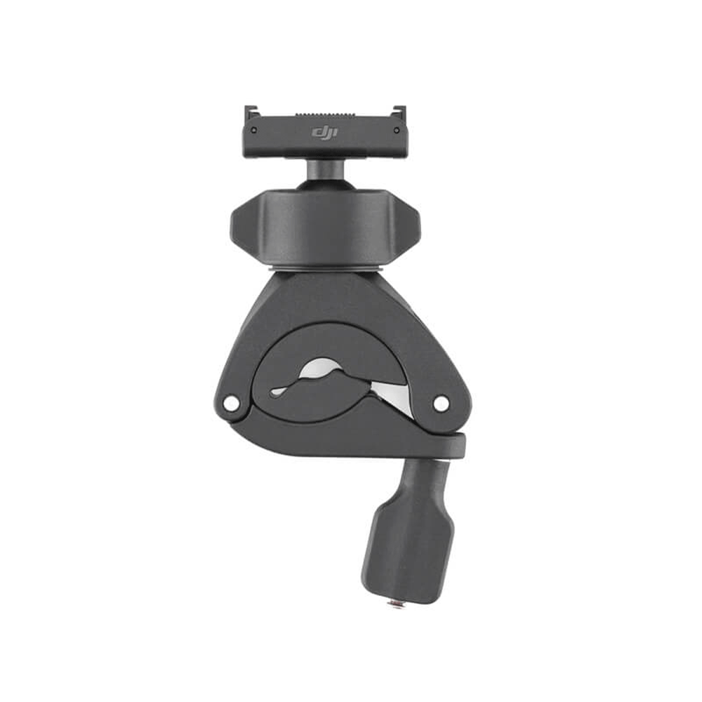 DJI ACC OSMO ACTION 4/5 PRO MINI HANDLEBAR MOUNT