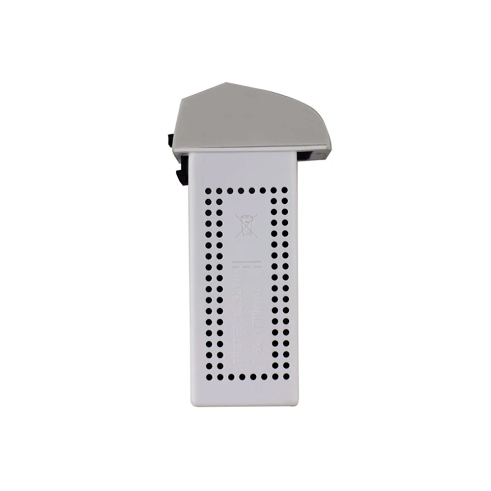 BATERIA Z6 PRO 7.6V 1700MAH (WHITE)