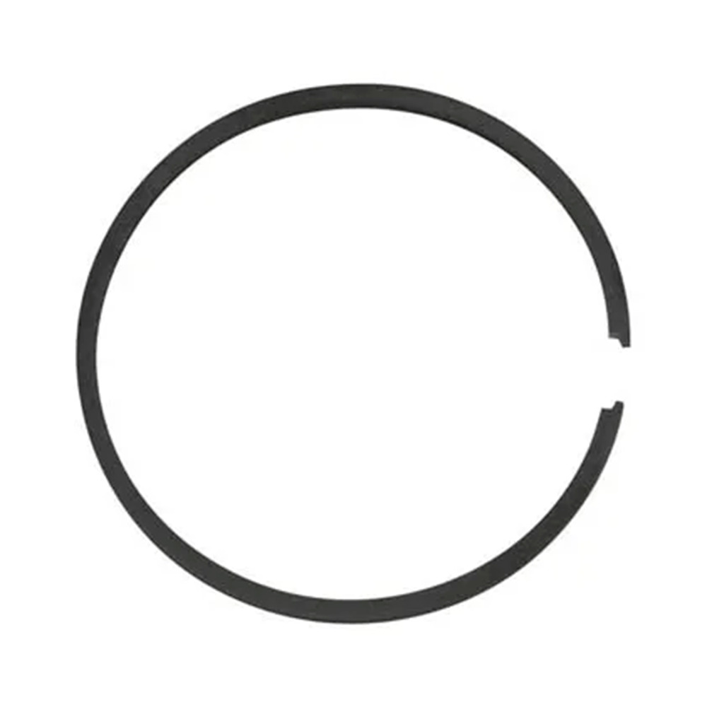 PISTON RING OS 120AX 29123400