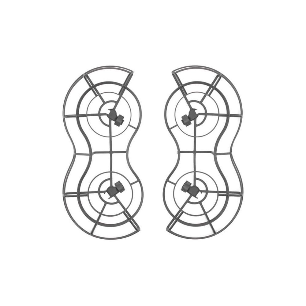 DJI ACC MINI 4 PRO 360§ PROPELLER GUARD