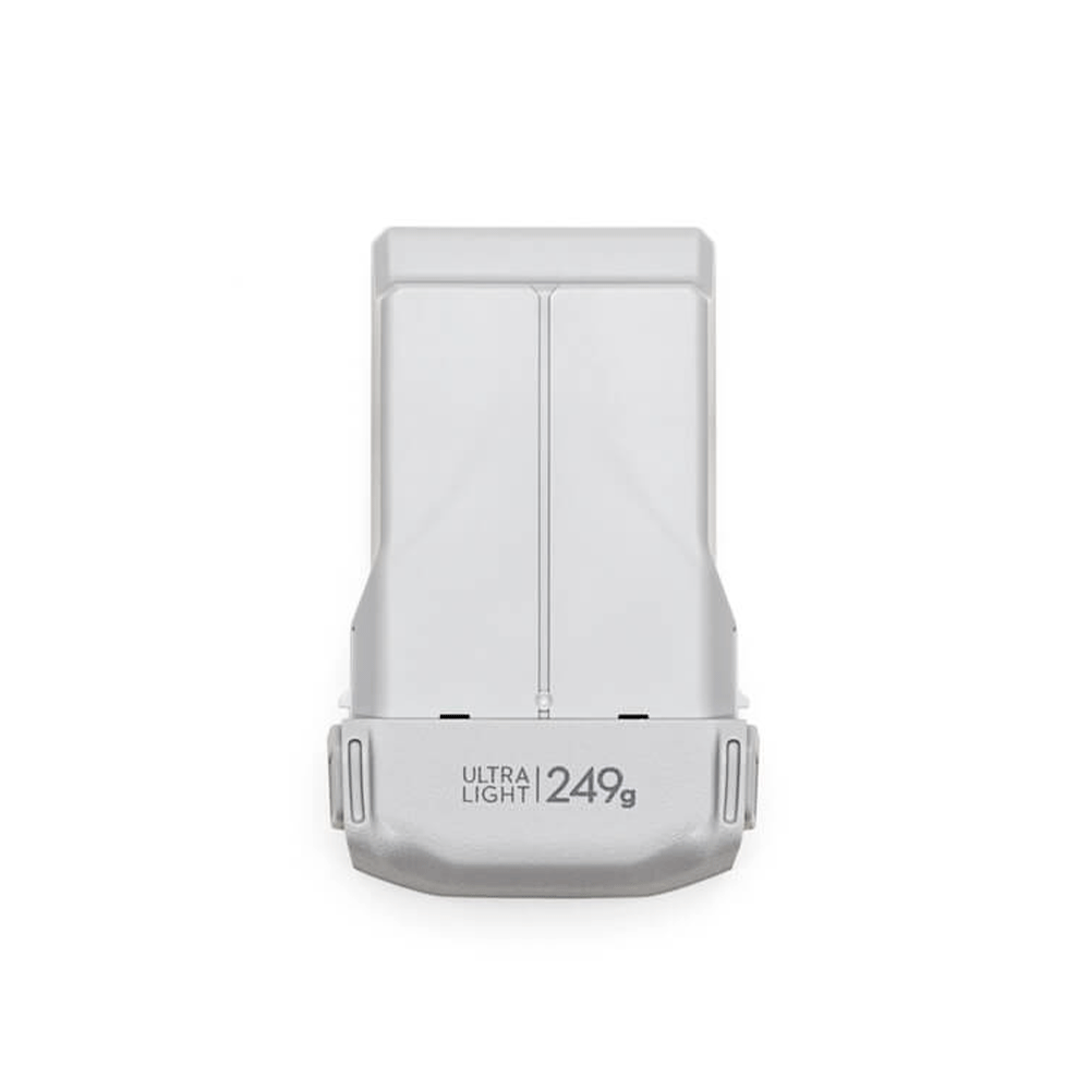DJI MINI 3 PRO INTELLIGENT FLIGHT BATTERY 2453MAH (SEM CAIXA)