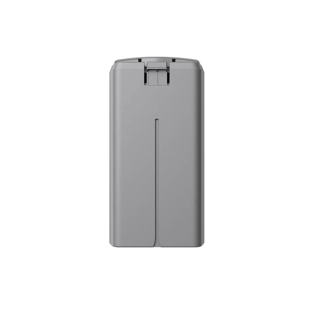 DJI MINI 2/SE BATTERY 2250MAH (SEM CAIXA)