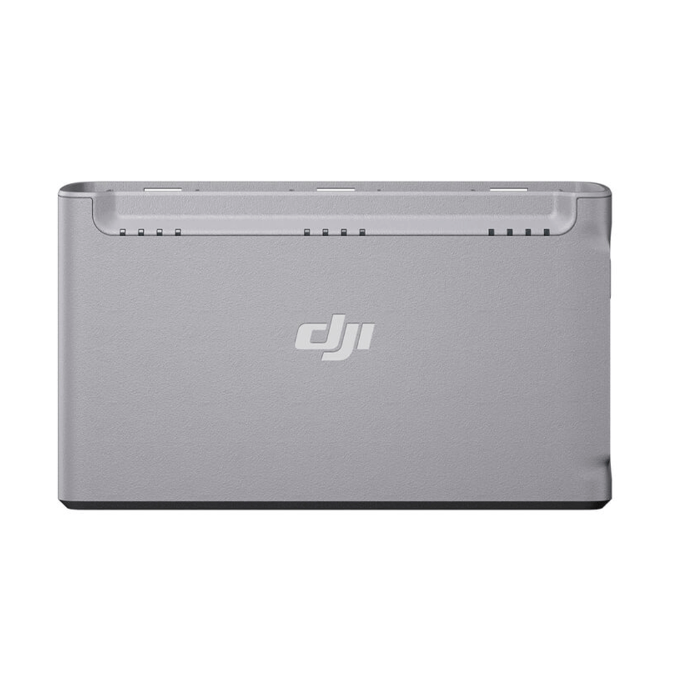 DJI ACC MINI 2 TWO-WAY CHARGING HUB (SEM CAIXA)