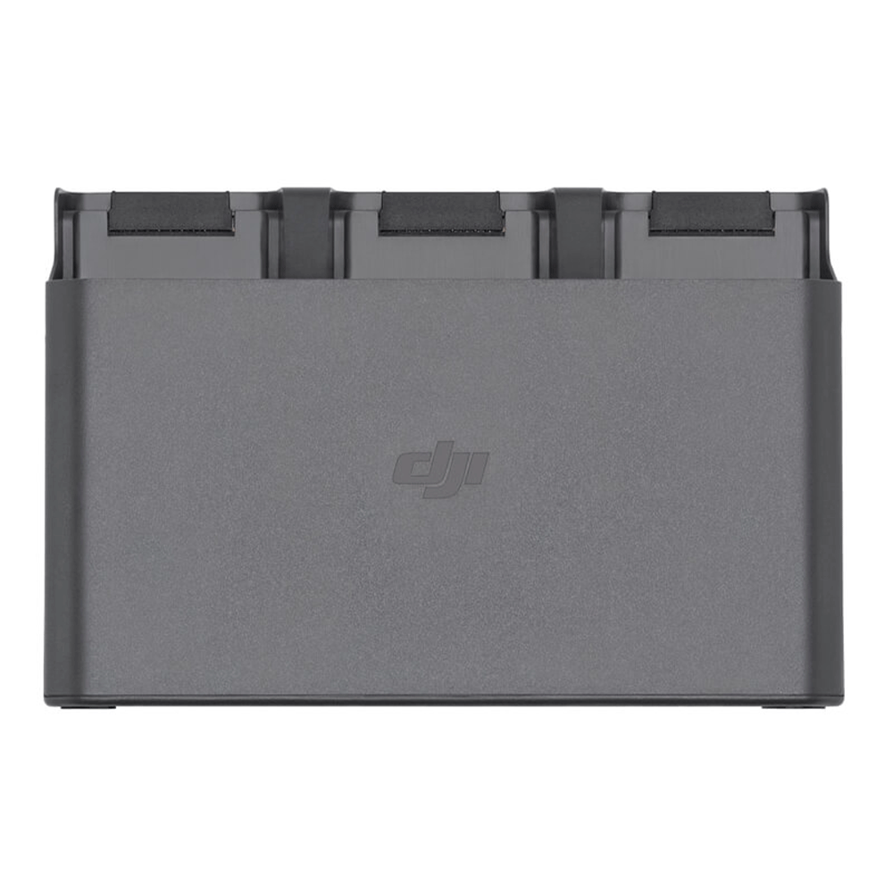 DJI ACC AIR 3 BATTERY CHARGING HUB
