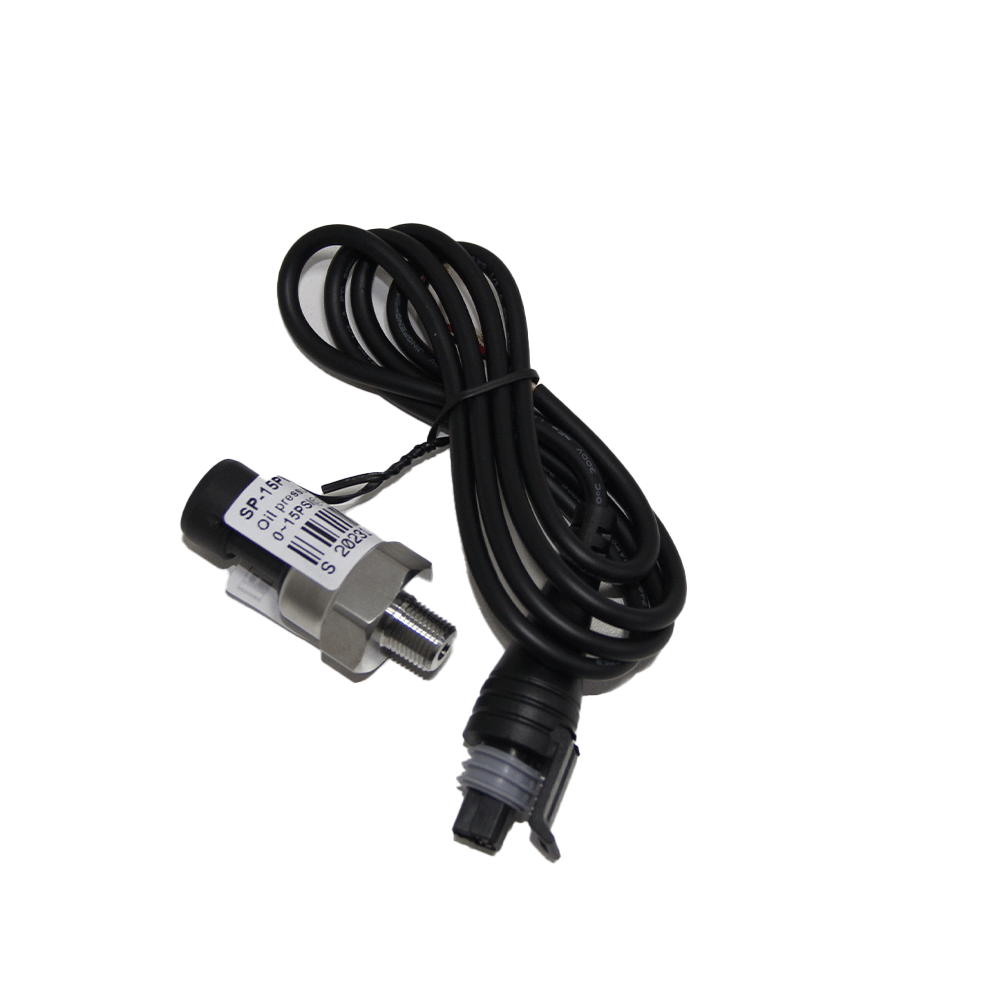 CFI PROBE TRANSDUCER 100PSI SP-100PV