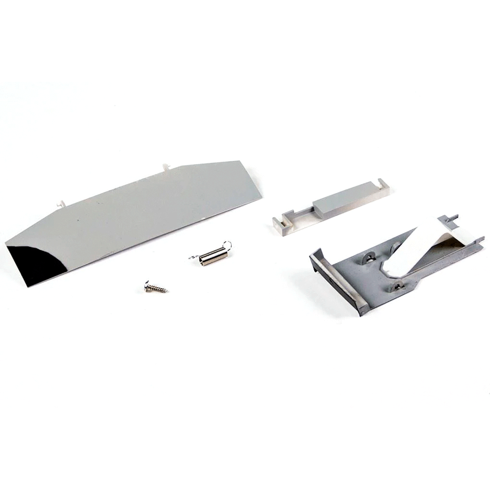 FW NOSE GEAR DOOR A-10 80MM EDF FJ31111091