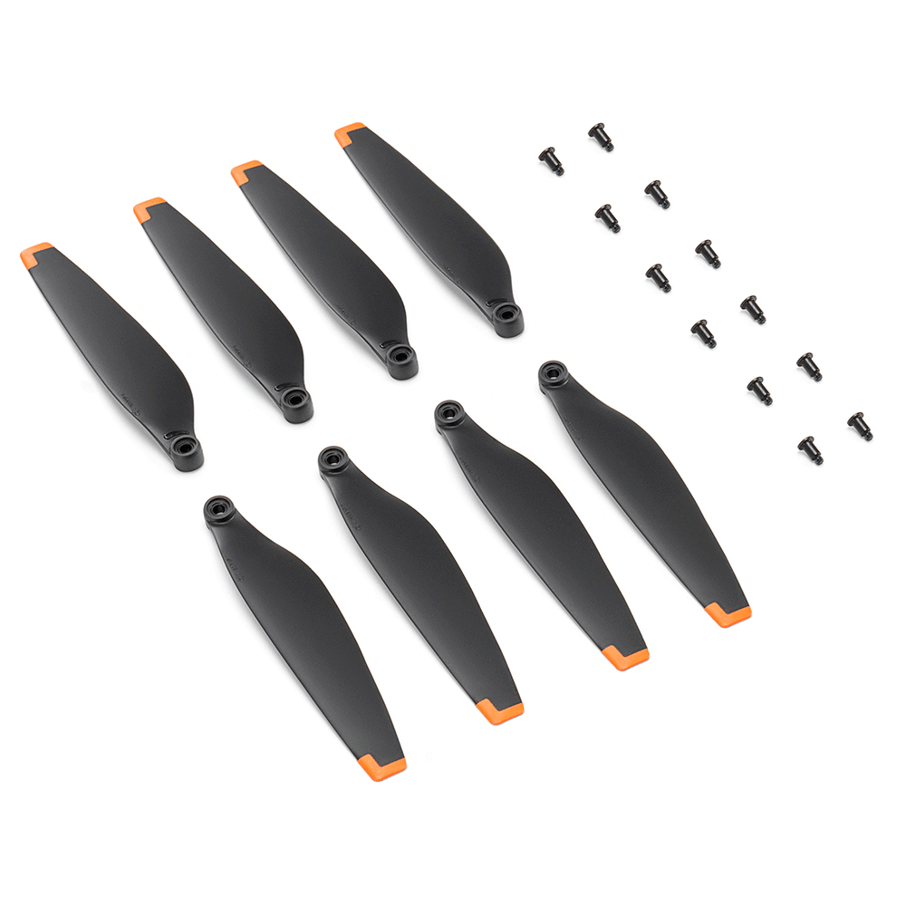 DJI ACC MINI 3 PROPELLERS