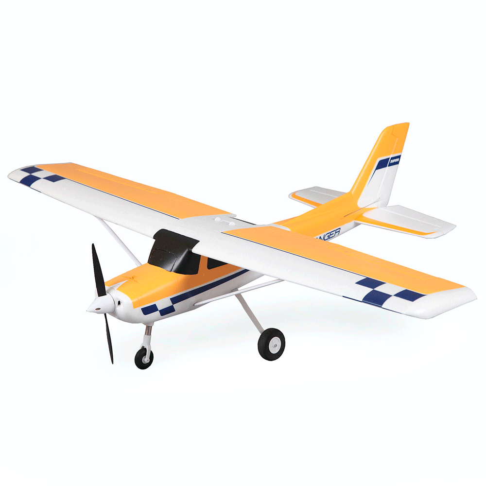 AVIAO FMS RANGER 1220MM PNP FMM111PFX