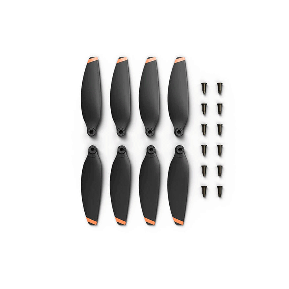 DJI ACC MINI 2/SE PROPELLERS
