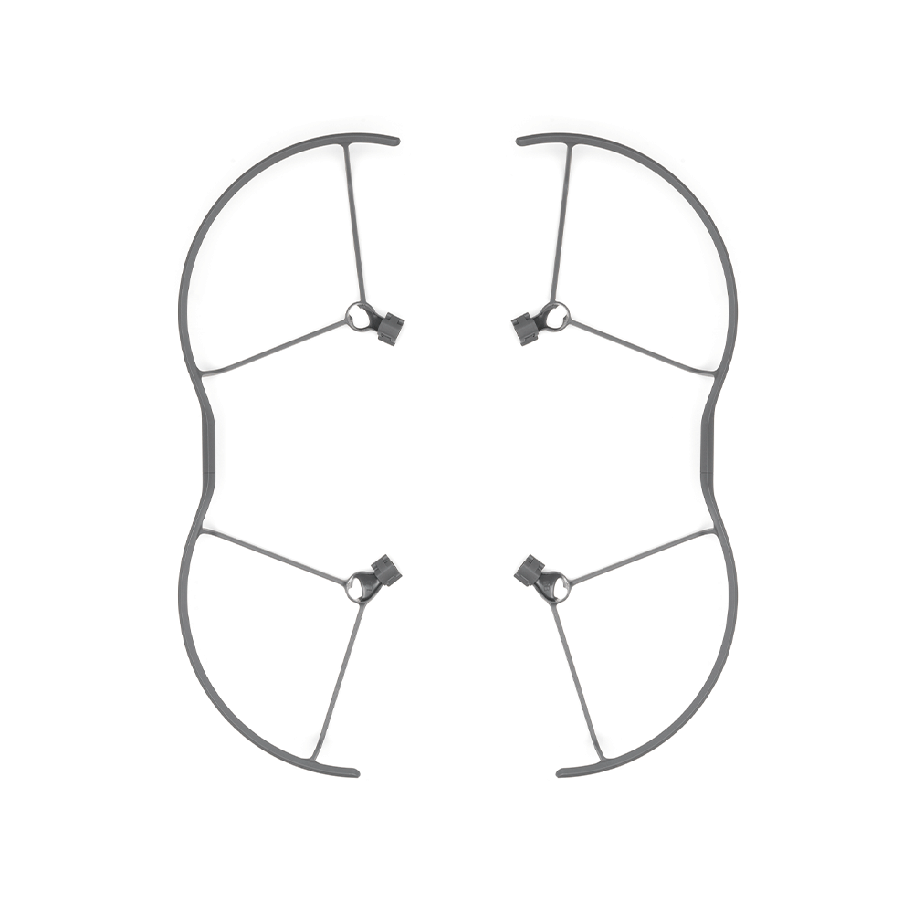 DJI ACC MAVIC 3 PRO PROPELLER GUARD