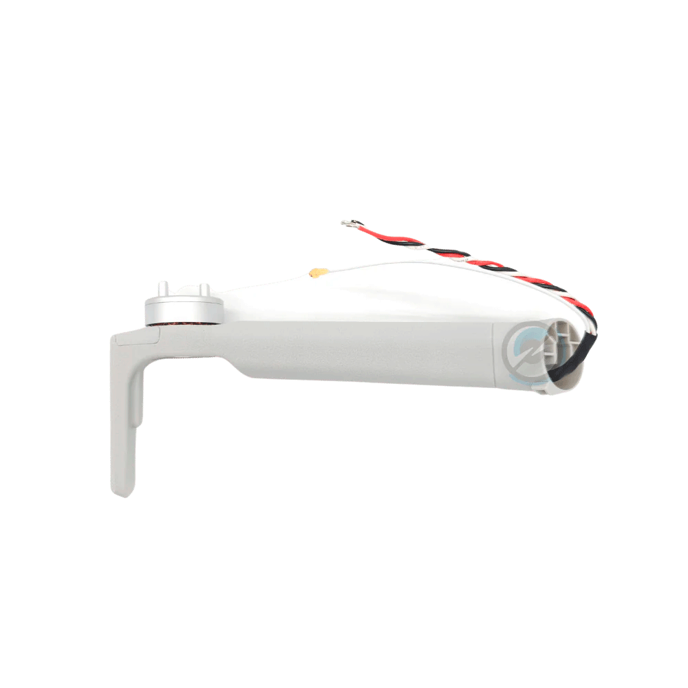 DJI PART MINI 4 PRO FRONT RIGHT ARM MODULE BC.MA.AA001636.01