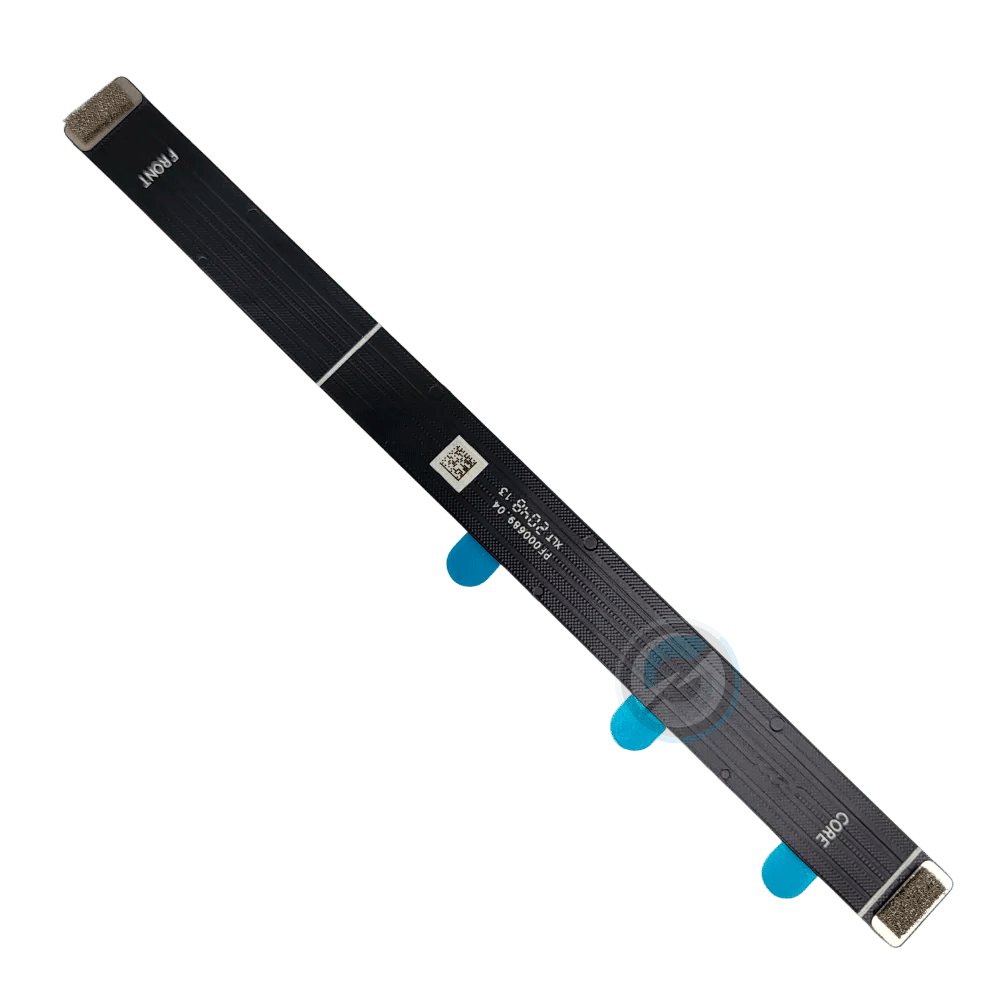 DJI PART MATRICE 300/350 CORE BOARD TO FORWARD VISION FLAT CABLE (FFC)