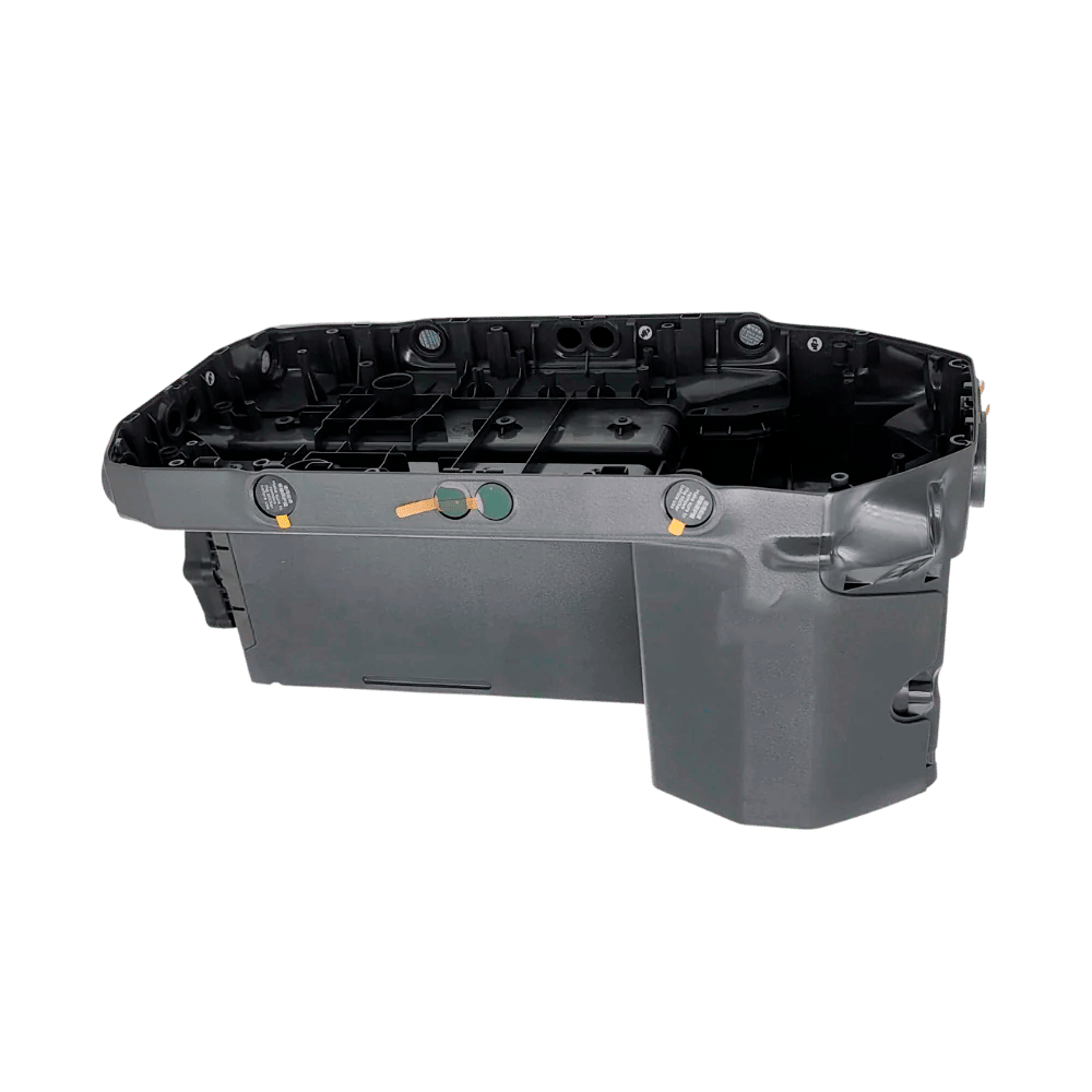 DJI PART MATRICE 300 BATTERY COMPARTMENT MODULE BC.EN.SS000328.02