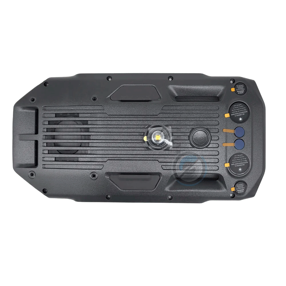 DJI PART MATRICE 300 AIRCRAFT UPPER SHELL MODULE BC.EN.SS000339.01