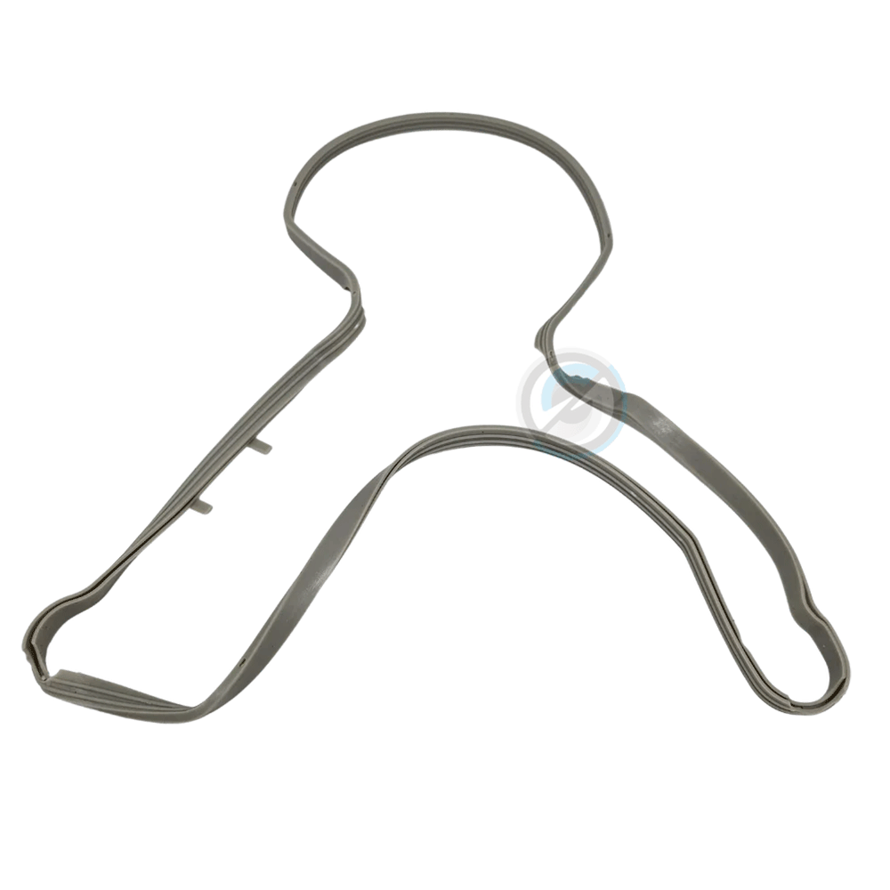 DJI PART MATRICE 300/350 WP MIDDLE FRAME TO LOWER SHELL RUBBER RING