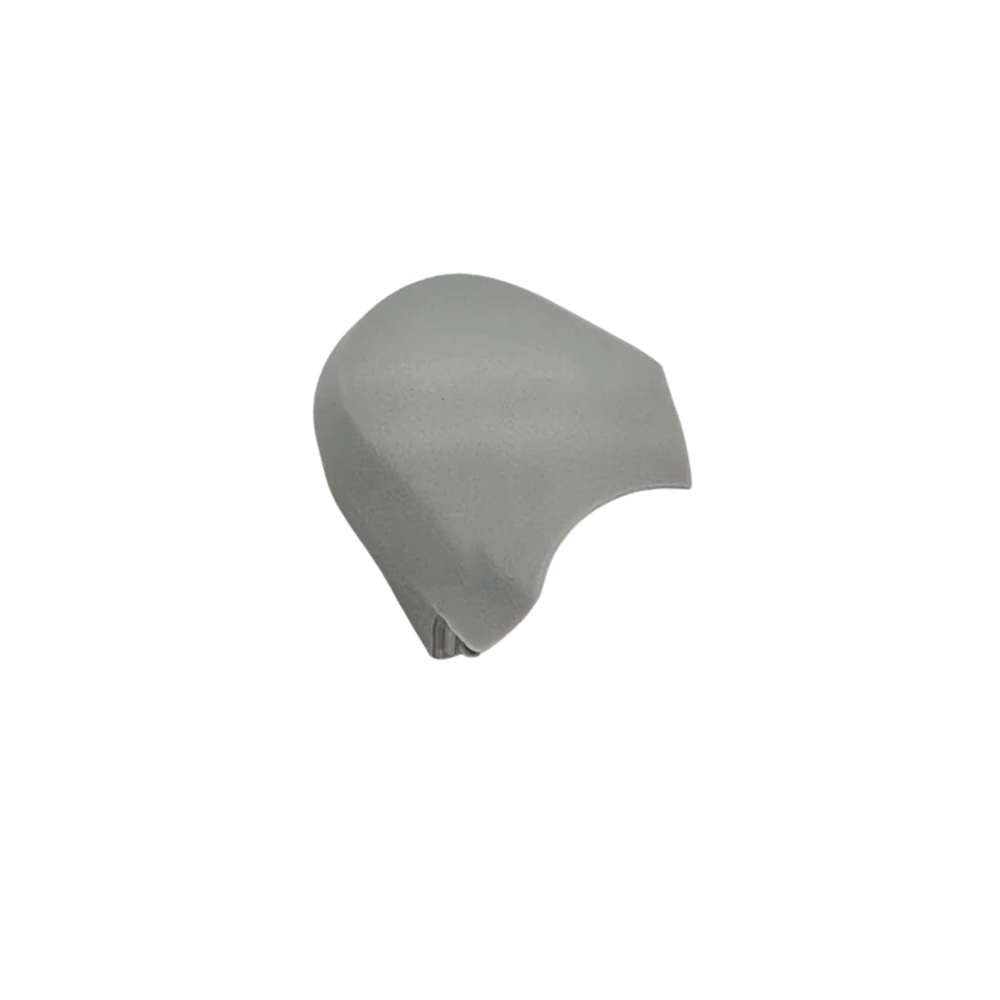 DJI PART MINI 3 LEFT GIMBAL SIDE COVER YC.JG.ZS003212.03