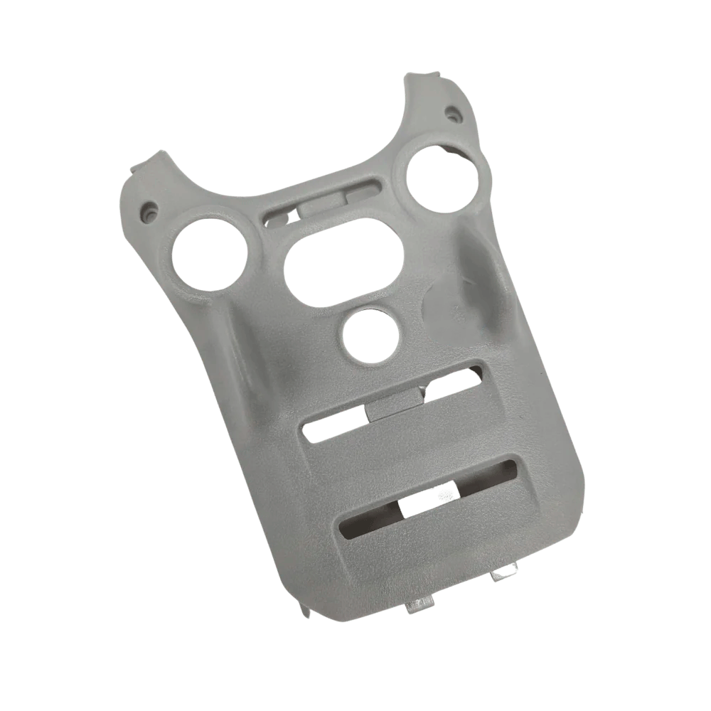 DJI PART MINI 4 PRO LOWER AIRCRAFT COVER YC.JG.ZS003984.03