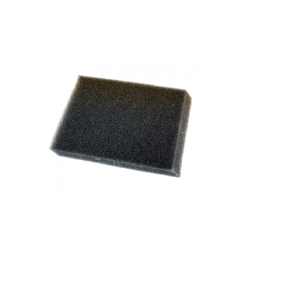 BRACKETT AERO AIR FILTER ELEMENT BA-8103-1