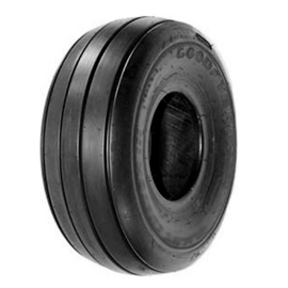 TIRES 6.00X6-8TT GOODYEAR FLIGHT SPECIAL II 606C81B1