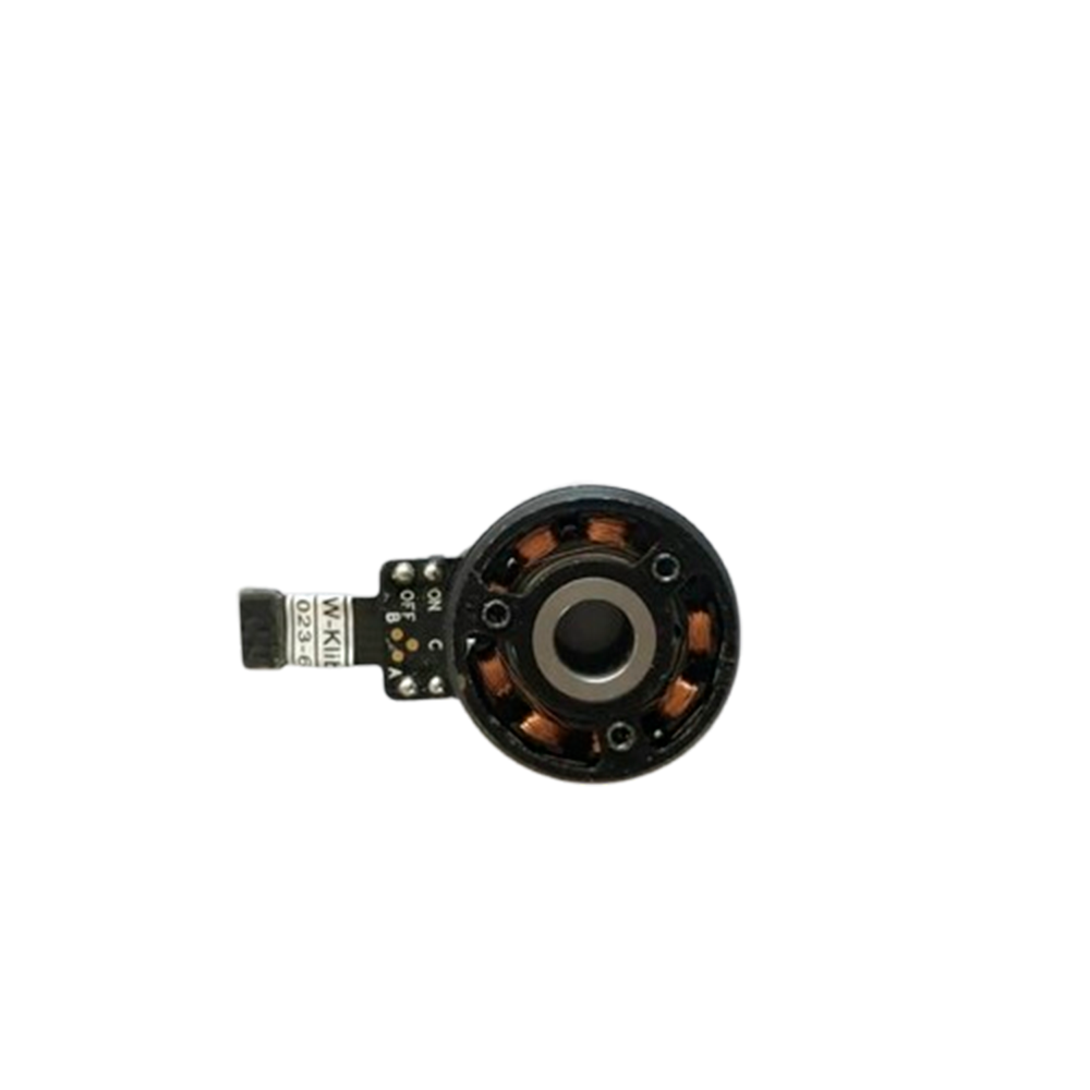 DJI PART MAVIC 3 PITCH AXIS MOTOR MODULE