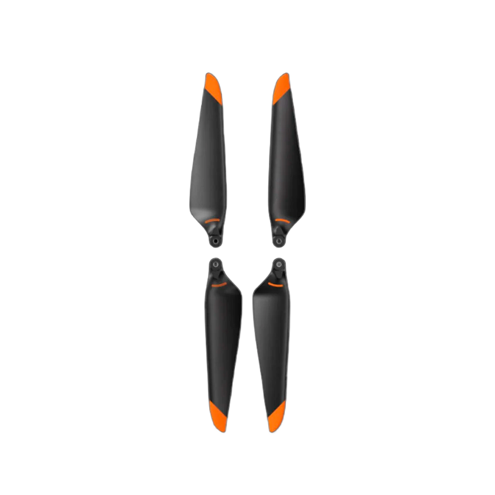 DJI ACC MATRICE 3D SERIES PROPELLERS