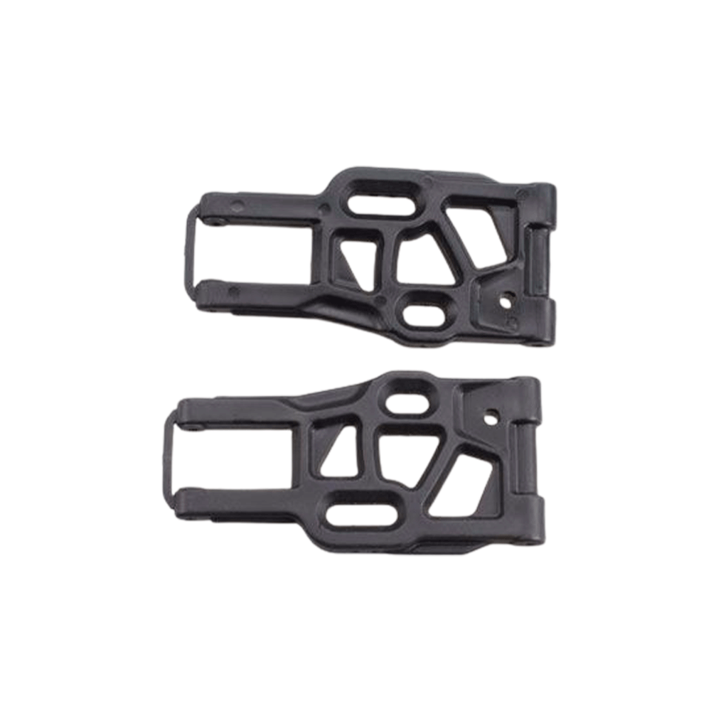 DTXC4187 FRONT LOWER SUSP ARM RAZE 1/8