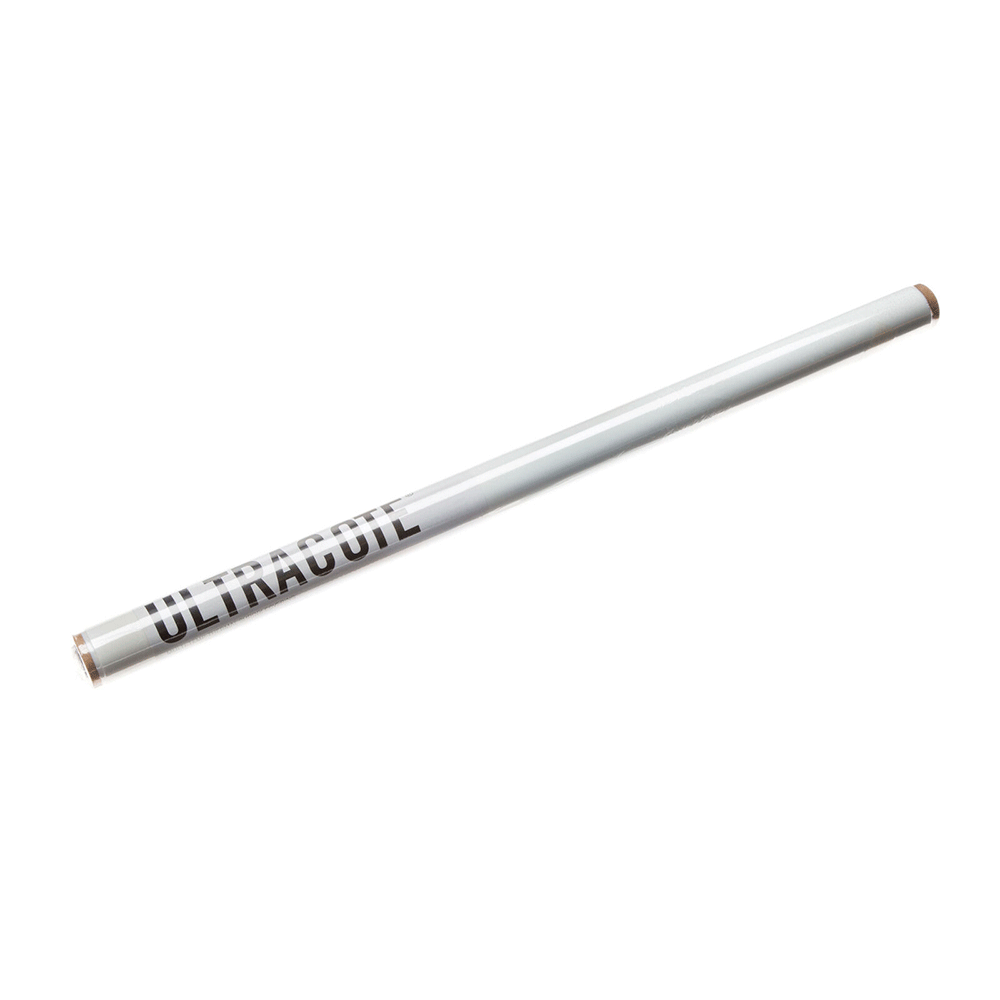 HANU965 ULTRACOTE LITE TRANSPARENT WHITE