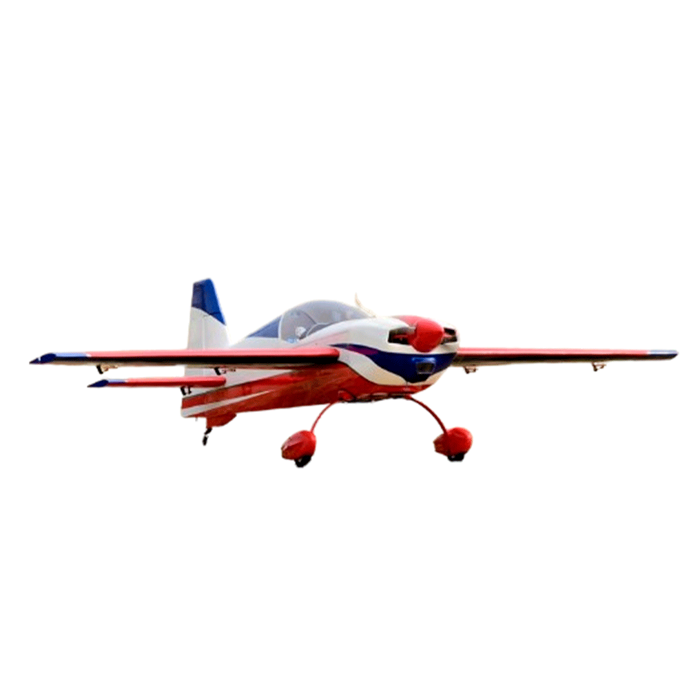 AVIAO SKYWING EXTRA-NG 116