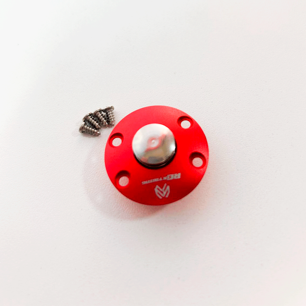 SKYWING ACC MAGNETIC FUEL DOT 73-116