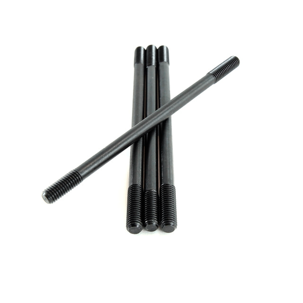 VITTORAZI MOSTER185 CYLINDER STUD 8X148 MM (SET OF 4) M008