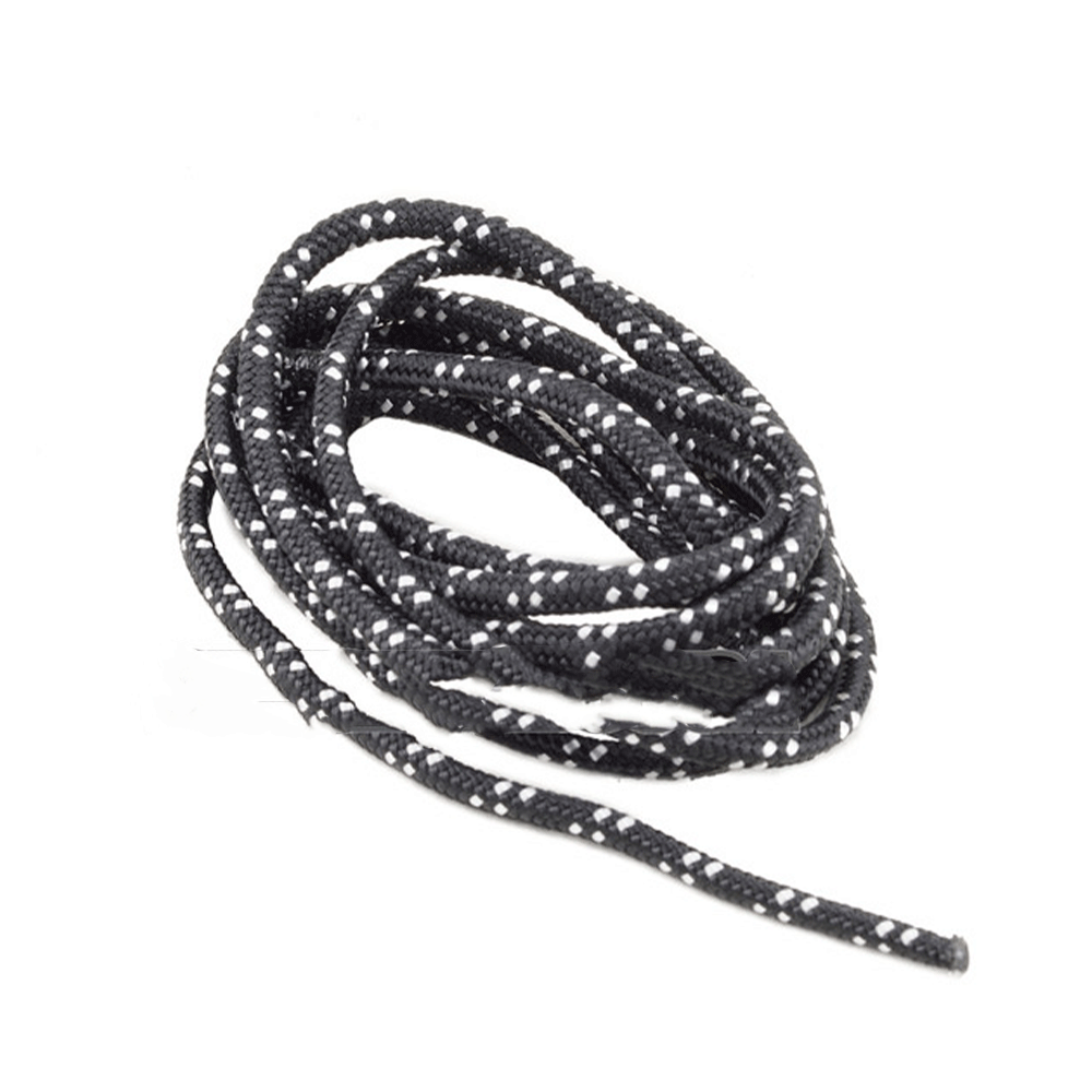 VITTORAZI ATOM80/MOSTER185 STARTER ROPE 2.20M M043