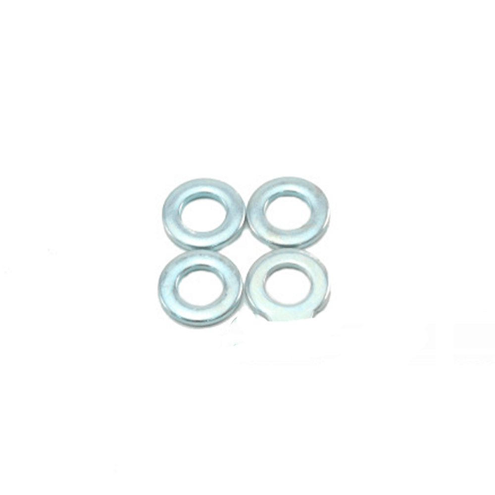 VITTORAZI ATOM80/MOSTER185 WASHER 6X12MM DIN125A (SET OF 5) AT018.5