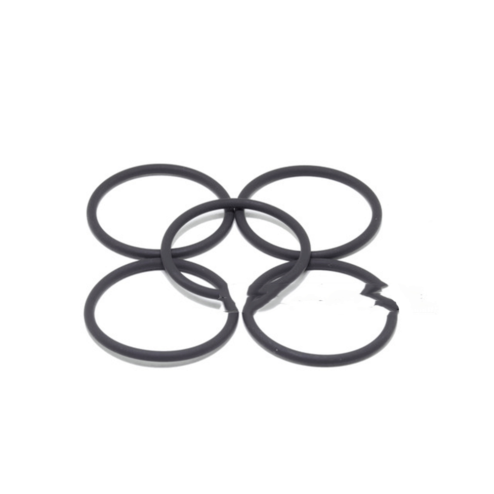 VITTORAZI MOSTER185 O-RING 21.95X1.78MM (SET OF 5) ME300A.5