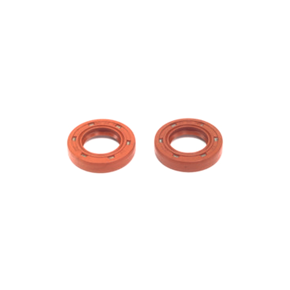VITTORAZI ATOM80 OIL SEAL VITON 20/30/7MM (SET OF 2) AT006