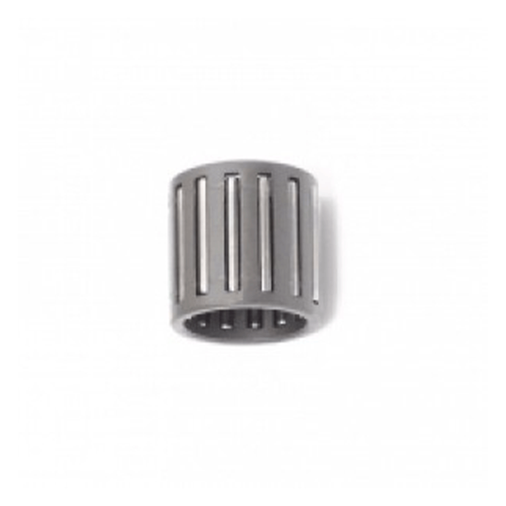 VITTORAZI ATOM80 PISTON ROLLER BEARING AT009