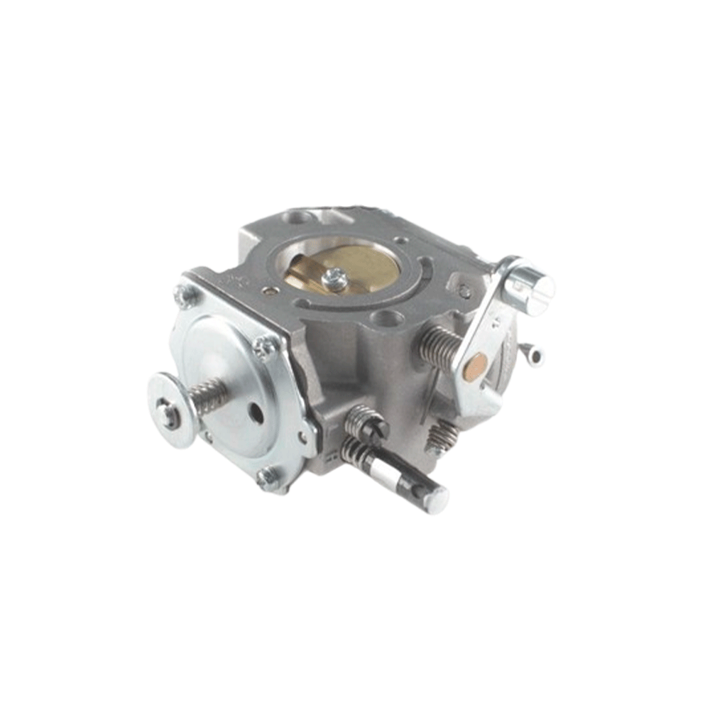 VITTORAZI ATOM80 CARBURETOR WALBRO WB AT090B