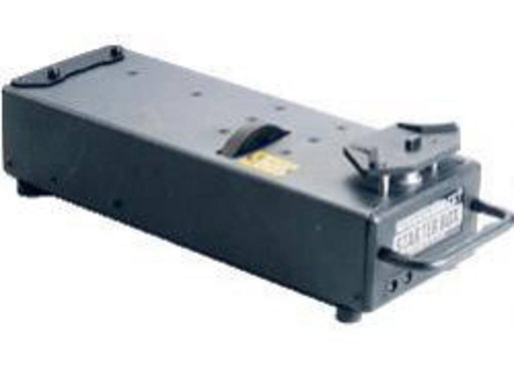 STARTER BOX TAMIYA 41040