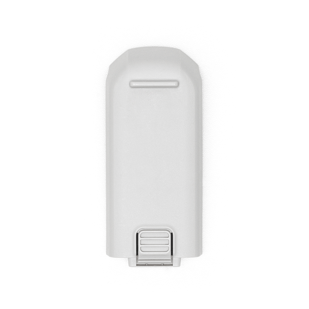 DJI NEO INTELLIGENT FLIGHT BATTERY 1435MAH