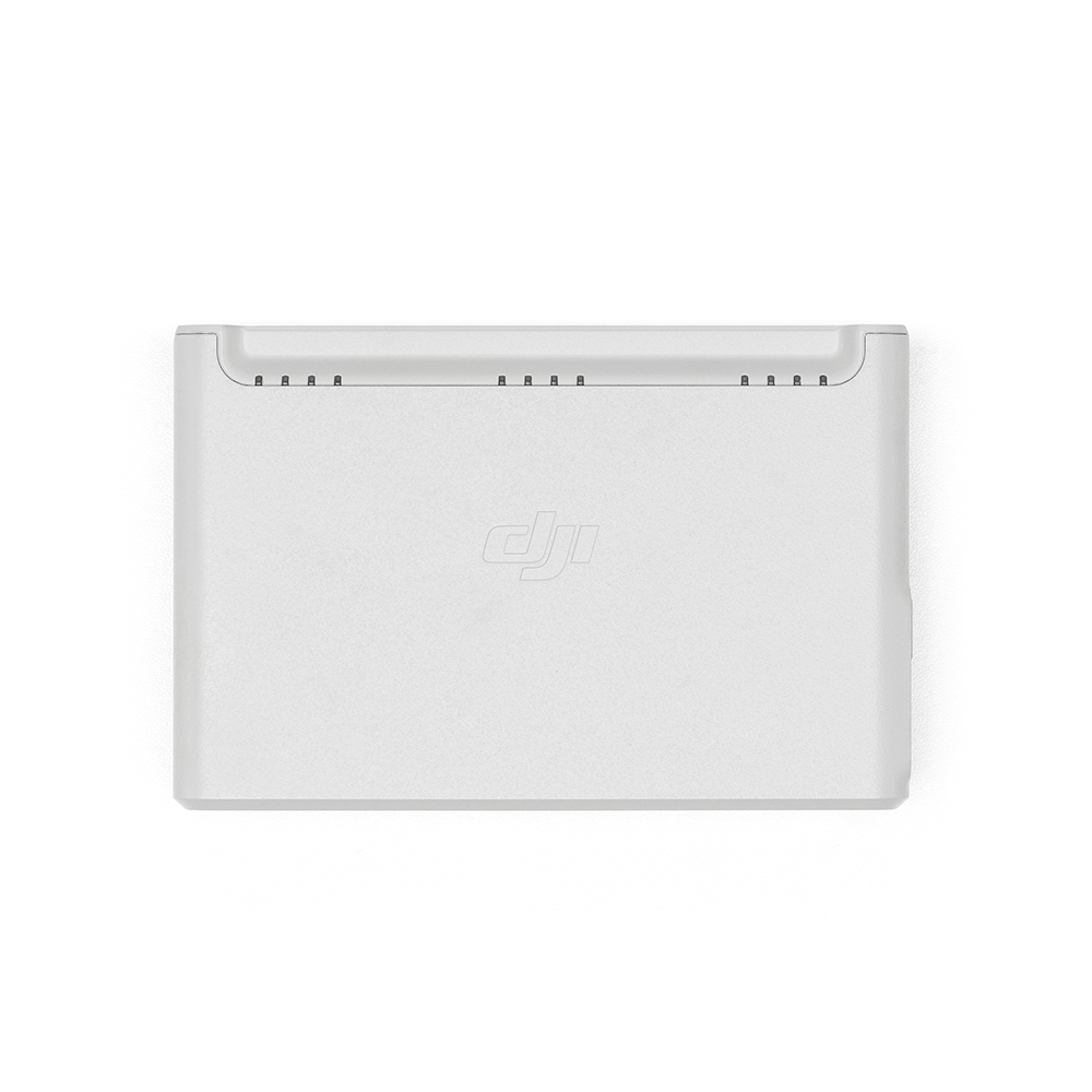 DJI ACC NEO TWO-WAY CHARGING HUB