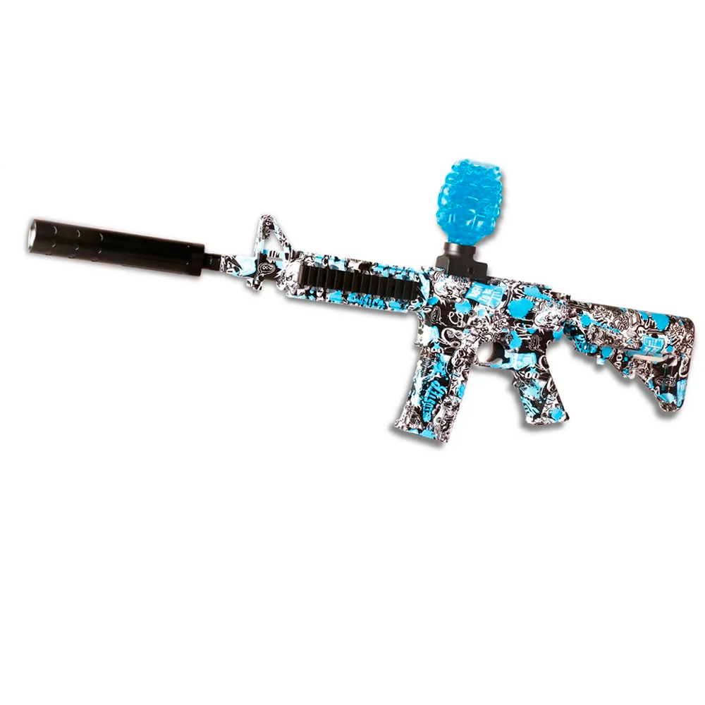 ARMINHA DE GEL G510-1-2-3-4-5-6 G510-3