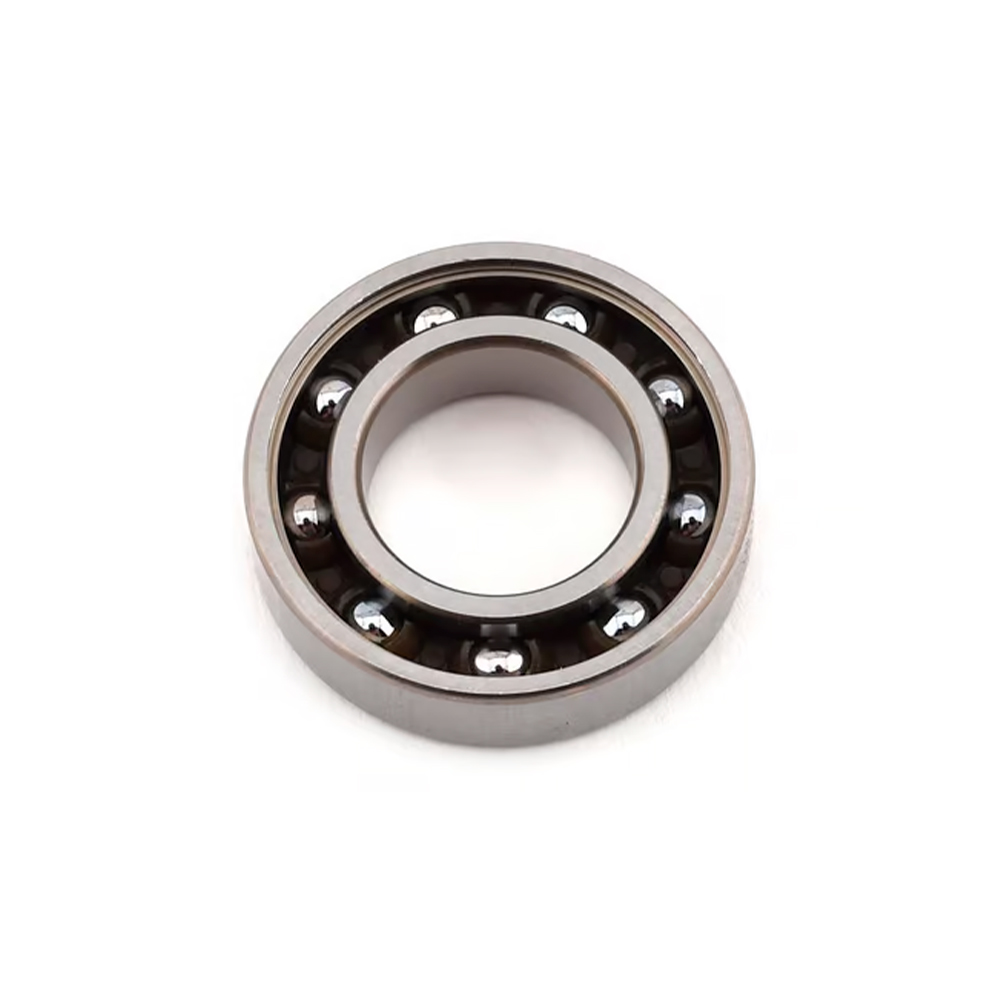 OS BALL BEARING (R) 50SX-H/55AX/BE/55HZ 25830010
