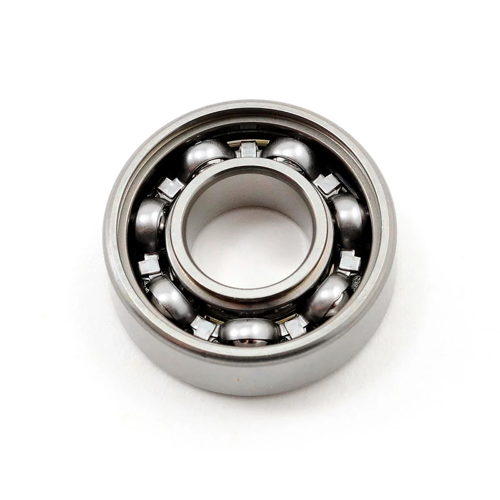 OS CRANKSHAFT BALL BEARING (F) 50SX/55AX/FS70-91/FT/FF 26731002